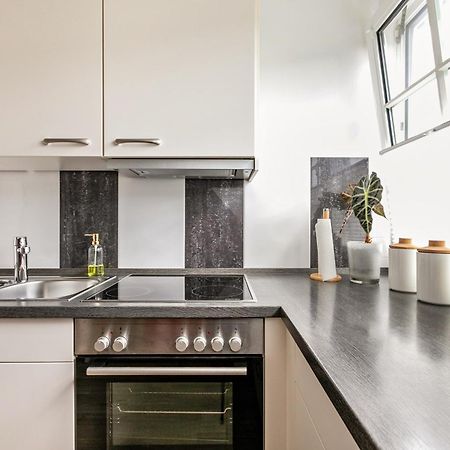 Ferienwohnung Meeressand Санкт Петер-Ординг Екстериор снимка